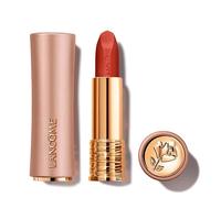 Absolu Rouge Intimatte 299