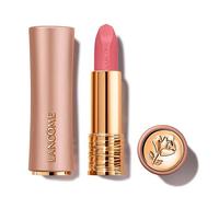 Absolu Rouge Intimatte 320