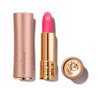 Lancôme Barra de labios L'Absolu Rouge Intimatte Mate sedoso de larga duración 344 Plush Rose