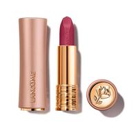 ¡45% DTO! L'Absolu Rouge Intimatte Barra de Labios