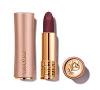 Absolu Rouge Intimatte 460
