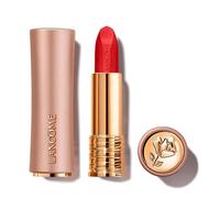 Absolu Rouge Intimatte 505