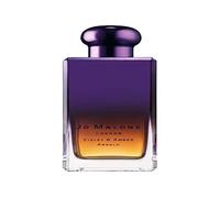 Absolu violeta y ámbar de jo malone para unisex, spray de colonia de