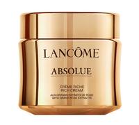 Absolue Crème Riche 60ML