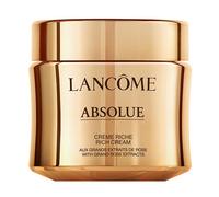 Absolue Crème Riche 60ML