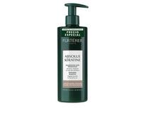 ABSOLUE KERATINE champú reparador 500 ml