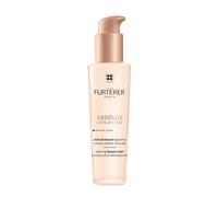 Rene Furterer Absolue Keratine Sublime Renewal Leave-In Cream 100 Ml 1 Unidad 100 ml