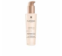 Rene Furterer Absolue Keratine Sublime Renewal Leave-In Cream 100 Ml 1 Unidad 100 ml