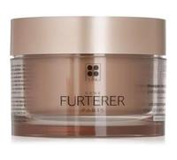 Rene Furterer Absolue Kératine Mascarilla Cabello Grueso 200ml