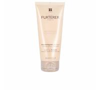 René Furterer Champú Cuidado Reparador 200 Ml
