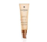 ABSOLUE KERATINE sérum reparación extrema 30 ml
