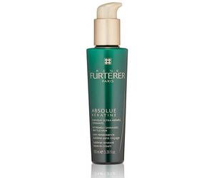 Absolue Kératine Tratamiento Regenerador 100 ml