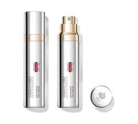 Lancôme - Absolue Longevity MD Anticipate Preventiva Cremas de día 50 ml unisex