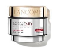 Lancôme - Absolue Longevity MD Intercept Antiedad Cremas antiedad 50 ml unisex