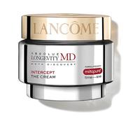 Lancôme - Absolue Longevity MD Intercept Antiedad Cremas antiedad 50 ml unisex