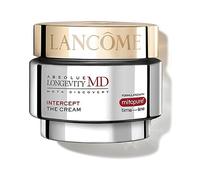 Lancôme - Absolue Longevity MD Intercept Antiedad Cremas antiedad 50 ml unisex