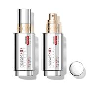 ¡45% DTO! Absolue Longevity MD Intercept The Serum 50 ml