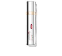 Lancôme - Absolue Longevity MD Anticipate Preventiva Cremas de día 50 ml unisex