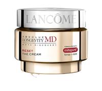 Lancôme - Absolue Longevity MD Reset Cremas antiedad 50 ml unisex