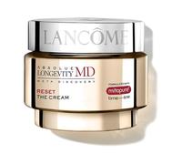Lancôme - Absolue Longevity MD Reset Cremas antiedad 50 ml unisex