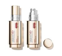 Lancôme - Absolue Longevity MD Reset Sérums faciales antiedad 50 ml unisex