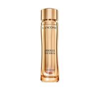 Absolue Serum 30ML