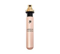 Absolue Serum Refill 30ML