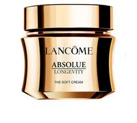 ABSOLUE SOFT crema recargable 60 ml