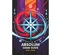 Absolum Game Guide: Unlock hidden content with advanced combat skills and strategic mastery