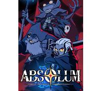 Absolum PC