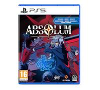Absolum (PS5)