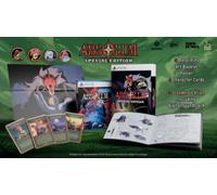 Absolum Special Edition Playstation 5 standard