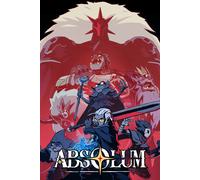 Absolum Steam Key (PC) GLOBAL