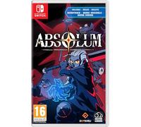Absolum (Switch)
