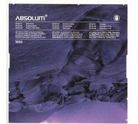 Absolum - Wild