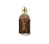 Absolus Allegoria Cuir Intense Edp Vapo 125 Ml