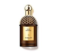 Absolus allegoria cuir intense edp vapo 125 ml
