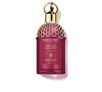 ¡49% DTO! Absolus Allegoria Florabloom Eau de Parfum 75 ml