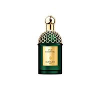Absolus Allegoria Oud Essentiel Edp Vapo 125 Ml