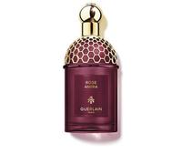 ABSOLUS ALLEGORIA ROSE AMIRA eau de parfum vaporizador 125 ml