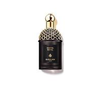 Guerlain Absolus Allegoria Santal Royal EDP 125 ml