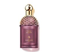 Absolus Allegoria Tabac Sahara