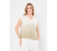 Absolut Cashmere ALCAZAR FANCY L Verde