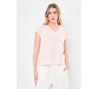 Absolut Cashmere ALCAZAR L Rosa