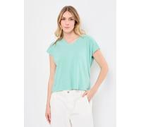 Absolut Cashmere ALCAZAR L Verde