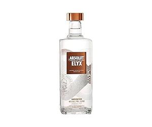 Absolut Elyx 6X1L
