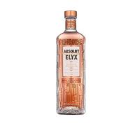 Absolut Vodka Elyx 1L