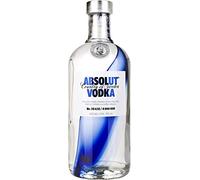 Absolut Originality Edition 1 x 700 ml