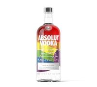 Absolut Rainbow LGTBI Edition 1 x 1000 ml