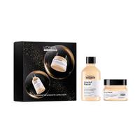 ABSOLUT REPAIR ESTUCHE 2 pz